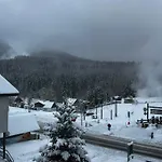 Vendégház Mona Harrachov