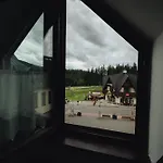Mona 3* Harrachov