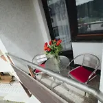 Mona Vendégház 3*