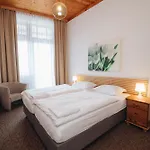 Vendégház Mona 3*