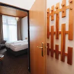 Vendégház Mona Harrachov