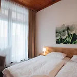 Mona 3* Harrachov